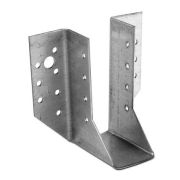 Опора бруса OBR R 50х200