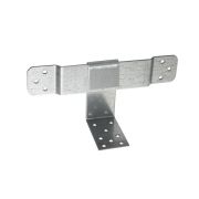 Опора скользящая для стропил KUCIS 90 90х90х40