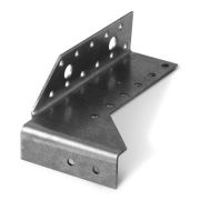 Опора балки ОВЛ 76х140х25