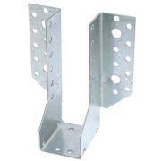 Опора бруса OBR R 100х140