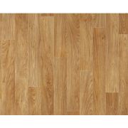 Линолеум Sinteros Delta Sorbona 4 4м