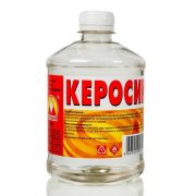 Керосин 0,5л ВЕРШИНА
