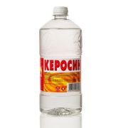 Керосин 1л ВЕРШИНА