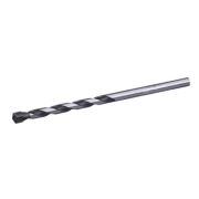 Сверло по бетону 8х150мм STAYER HERCULES 2915-150-08