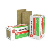 Утеплитель Роклайт 1200х600х50 5,76м2 АКЦИЯ!!!