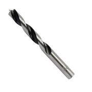 Сверло по дереву 9мм Haisser