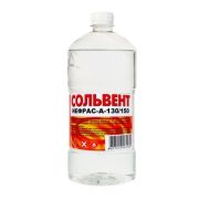 Сольвент 1л Вершина