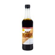 Лак клен ХВ-784