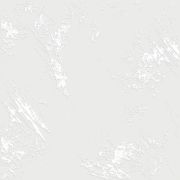 Плитка 400*400 Борнео