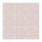 Панель ХДФ Флора (Винтаж) 1,22х2,44