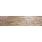 Плитка 600*150*8 Интер-Грес15 IN 1054 гвозди