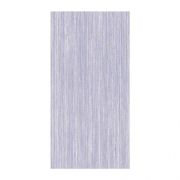 Плитка ЛА ФАВОЛА Гобелен 250х500 синяя низ