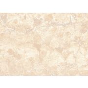 Плитка 250*350 Изабель верх люкс