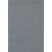 Плитка 27х40 ТИВОЛИ 9TV0048M