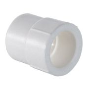 Муфта переходная 40х20 вн-нар пропилен Валтек