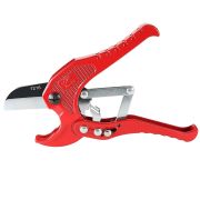 Ножницы до 40мм Валтек