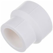 Муфта переходная 40х32 пропилен Валтек