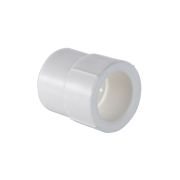 Муфта переходная 25х20 вн-нар пропилен Валтек