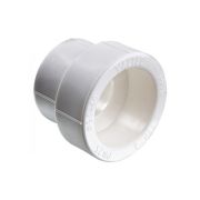 Муфта переходная 25х20 пропилен Валтек