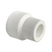 Муфта переходная 32х20 вн-нар пропилен Валтек