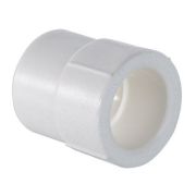 Муфта переходная 32х25 вн-нар пропилен Валтек