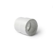 Муфта переходная 32х25 пропилен Валтек