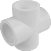 Крестовина 32 пропилен Валтек