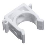 Клипса 25 пропилен Валтек