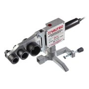 Сварочный аппарат д/проп труб  40-160мм 2 КВтВалтек