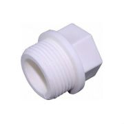 Заглушка 20х1/2