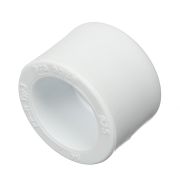 Заглушка 25 пропилен Валтек