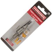 Сверло под конфирмат 4,5мм Haisser