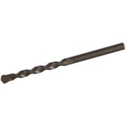 Сверло твердосплавное 08х120  1 05 03 006