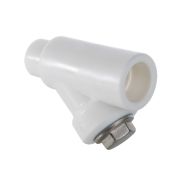 Фильтр 20мм вн-нар пропилен Валтек