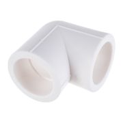 Уголок 32/90 пропилен Валтек