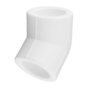 Уголок 40/45 пропилен Валтек