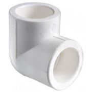 Уголок 40/90 пропилен Валтек