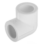 Уголок 20/90 пропилен Валтек