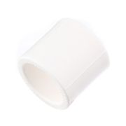 Муфта 32 пропилен Валтек