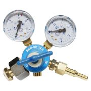 Редуктор БКО-50-12,5 кислородный