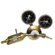 Редуктор ацетиленовый БАО-5-МГ ВНИИавтогенмаш