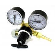 Редуктор УР-6-6 КРАСС