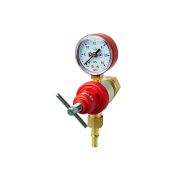 Редуктор БПО-5-3