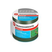 Лента NICOBAND зеленый  3м*10см