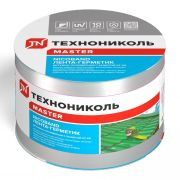 Лента NICOBAND серебристый 10см*10м