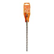 Бур SDS+ Bohrer Стандарт 10х200/260 30110260