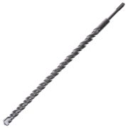 Бур 22/1000 HAISSER