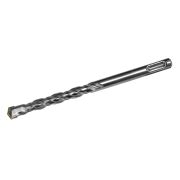 Бур SDS-plus 8*260 мм КАМ-tools