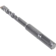 Бур SDS-plus 8х110 ЗУБР МАСТЕР 29315-110-08