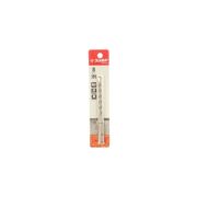 Бур SDS-plus 8х160 ЗУБР МАСТЕР 29315-160-08